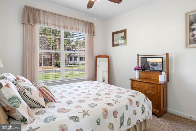 24578 BEAVER WAY, Georgetown, DE 19947