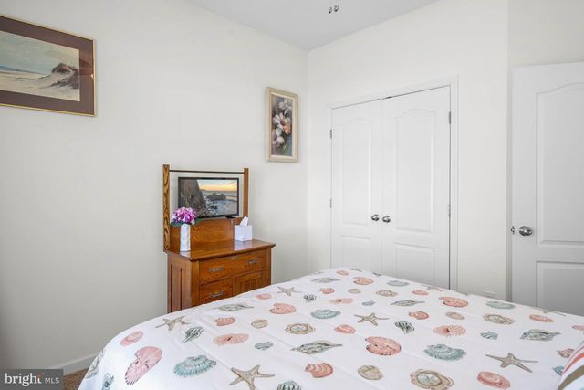 24578 BEAVER WAY, Georgetown, DE 19947