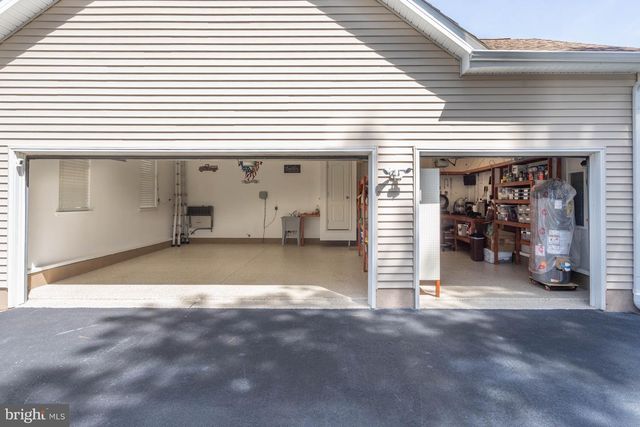 24578 BEAVER WAY, Georgetown, DE 19947