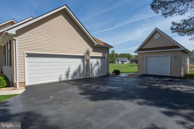 24578 BEAVER WAY, Georgetown, DE 19947