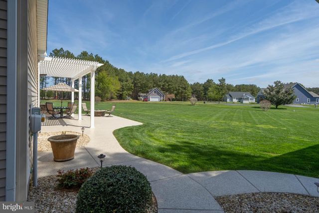 24578 BEAVER WAY, Georgetown, DE 19947
