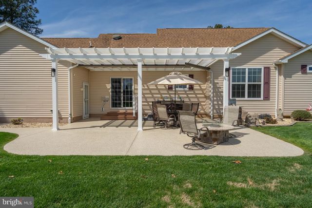 24578 BEAVER WAY, Georgetown, DE 19947
