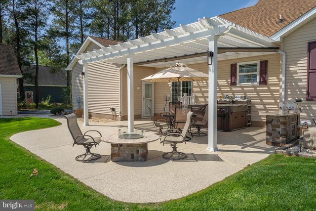24578 BEAVER WAY, Georgetown, DE 19947