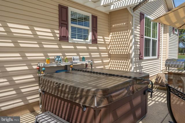 24578 BEAVER WAY, Georgetown, DE 19947