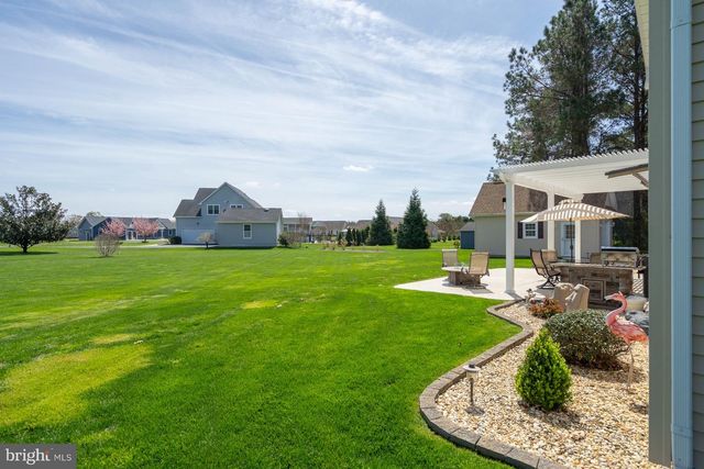 24578 BEAVER WAY, Georgetown, DE 19947
