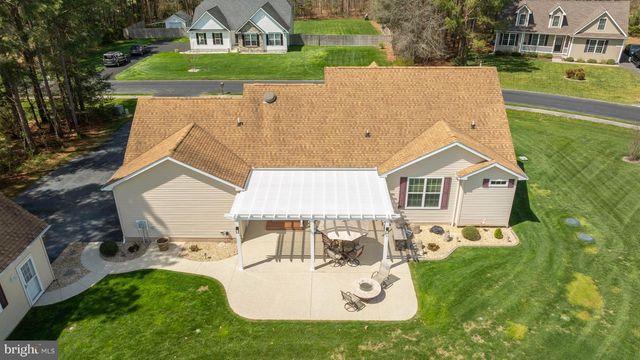 24578 BEAVER WAY, Georgetown, DE 19947
