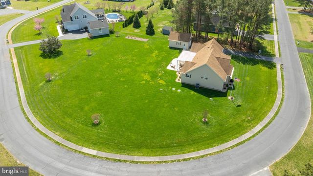 24578 BEAVER WAY, Georgetown, DE 19947