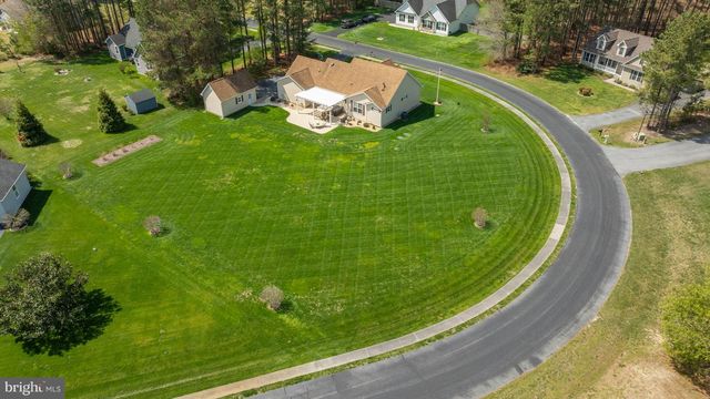 24578 BEAVER WAY, Georgetown, DE 19947
