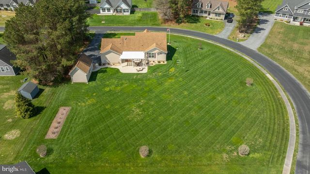 24578 BEAVER WAY, Georgetown, DE 19947