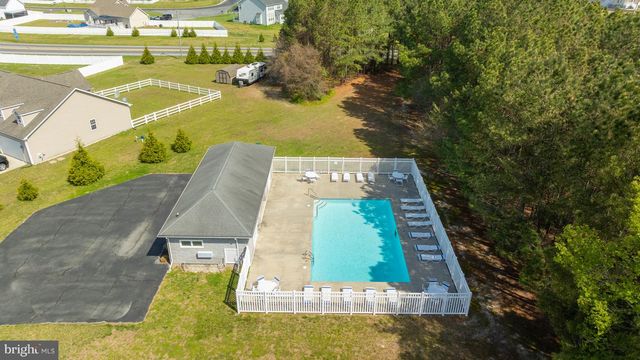 24578 BEAVER WAY, Georgetown, DE 19947