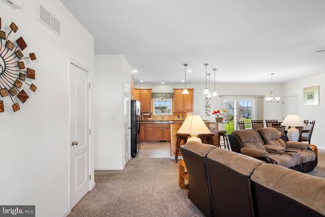 24578 BEAVER WAY, Georgetown, DE 19947