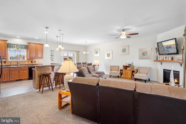 24578 BEAVER WAY, Georgetown, DE 19947