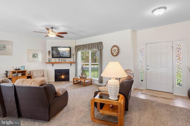 24578 BEAVER WAY, Georgetown, DE 19947