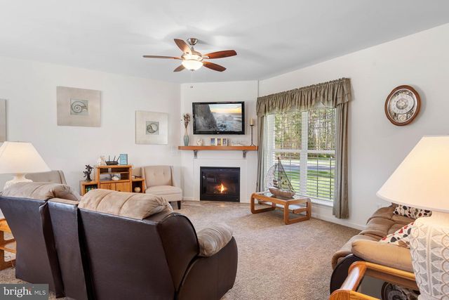 24578 BEAVER WAY, Georgetown, DE 19947