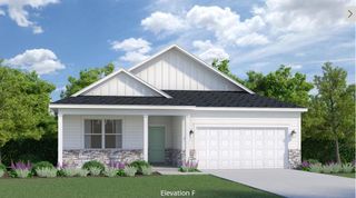 9116 Malahide Lane, Aiken, SC 29801