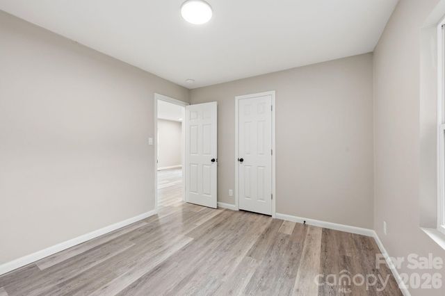 1829 Taylor Avenue, Charlotte, NC 28216
