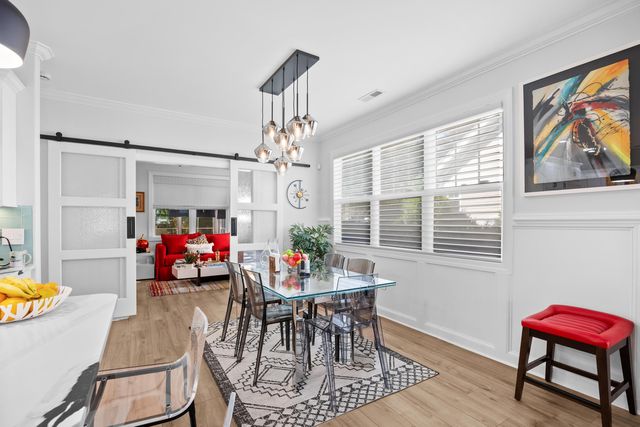 501 Percival Ct., Murrells Inlet, SC 29576