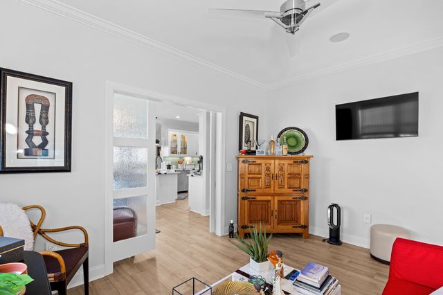 501 Percival Ct., Murrells Inlet, SC 29576