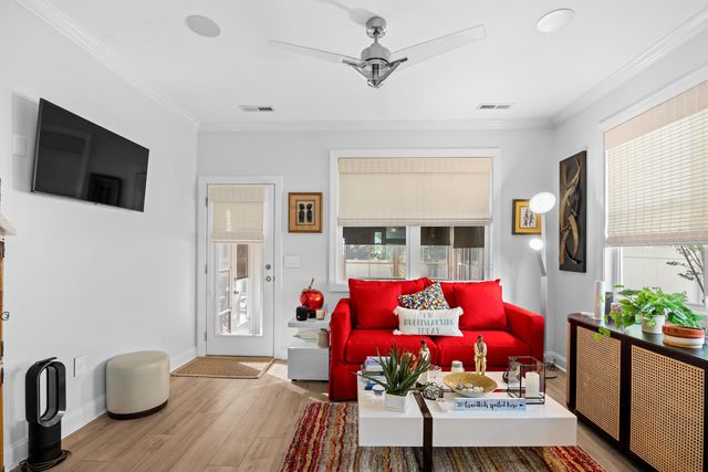 501 Percival Ct., Murrells Inlet, SC 29576
