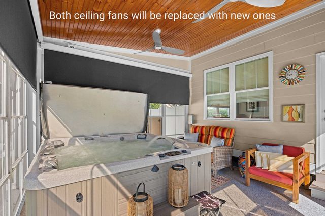 501 Percival Ct., Murrells Inlet, SC 29576
