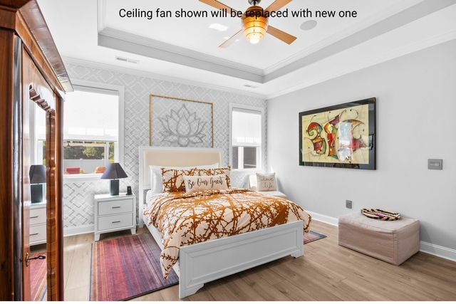 501 Percival Ct., Murrells Inlet, SC 29576