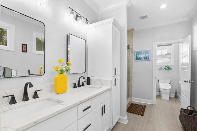 501 Percival Ct., Murrells Inlet, SC 29576