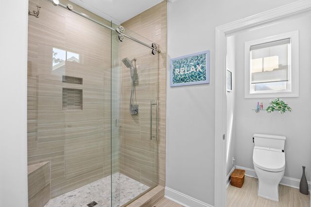 501 Percival Ct., Murrells Inlet, SC 29576