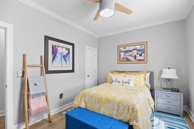 501 Percival Ct., Murrells Inlet, SC 29576