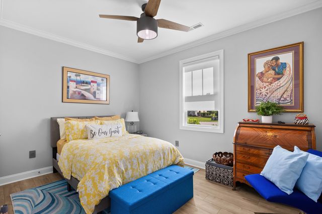 501 Percival Ct., Murrells Inlet, SC 29576