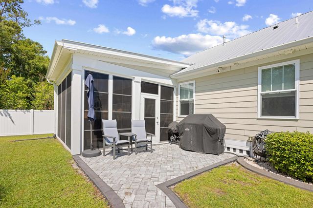 501 Percival Ct., Murrells Inlet, SC 29576