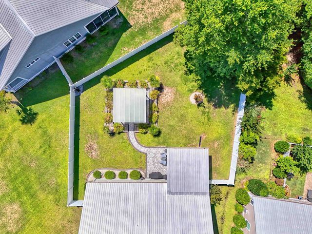 501 Percival Ct., Murrells Inlet, SC 29576