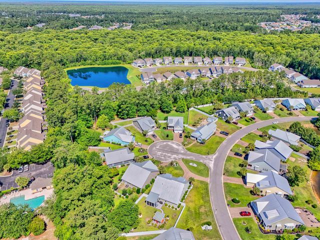 501 Percival Ct., Murrells Inlet, SC 29576