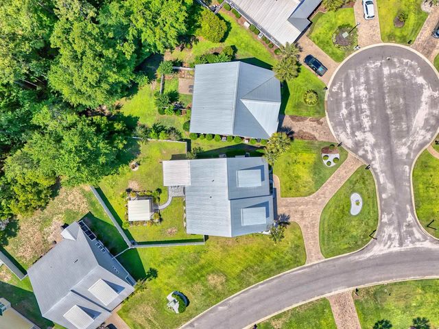 501 Percival Ct., Murrells Inlet, SC 29576