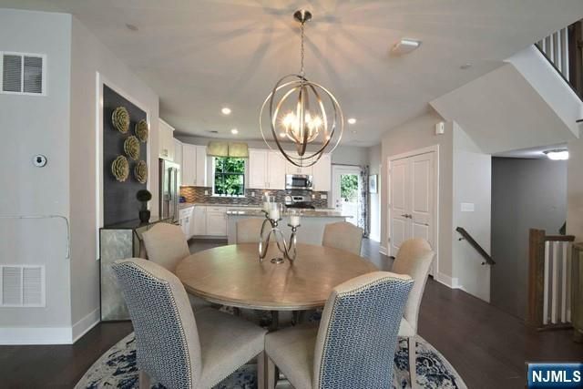 1802 Devon Lane, Rockaway Township, NJ 07866