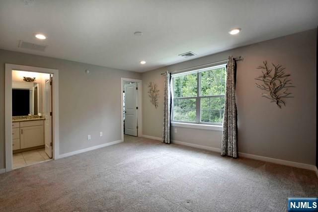 1802 Devon Lane, Rockaway Township, NJ 07866