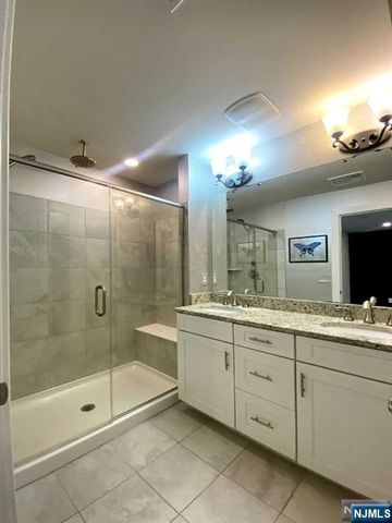 1802 Devon Lane, Rockaway Township, NJ 07866