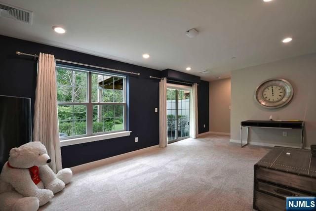 1802 Devon Lane, Rockaway Township, NJ 07866