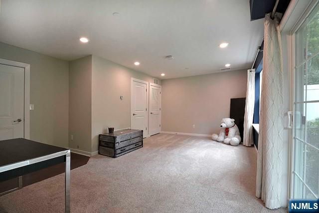 1802 Devon Lane, Rockaway Township, NJ 07866