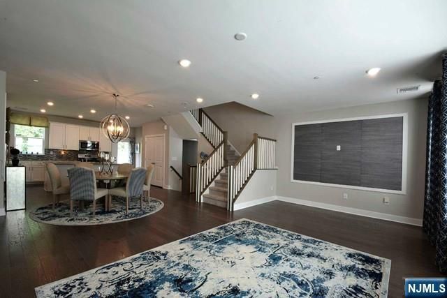 1802 Devon Lane, Rockaway Township, NJ 07866