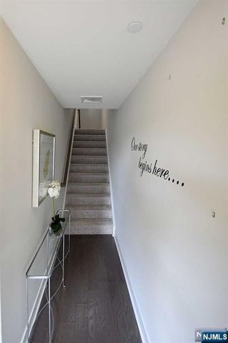 1802 Devon Lane, Rockaway Township, NJ 07866