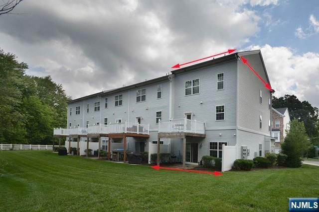 1802 Devon Lane, Rockaway Township, NJ 07866