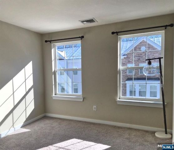 1802 Devon Lane, Rockaway Township, NJ 07866