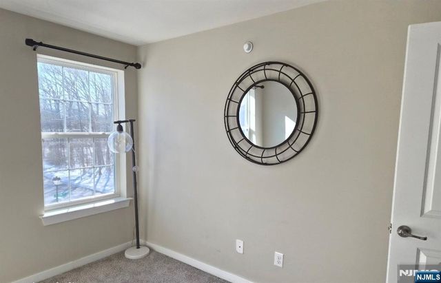 1802 Devon Lane, Rockaway Township, NJ 07866