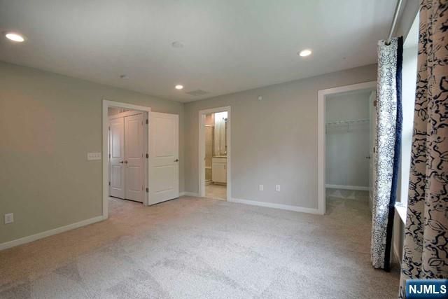 1802 Devon Lane, Rockaway Township, NJ 07866