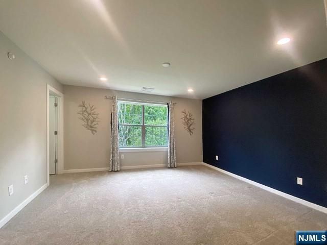 1802 Devon Lane, Rockaway Township, NJ 07866