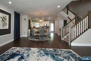 1802 Devon Lane, Rockaway Township, NJ 07866