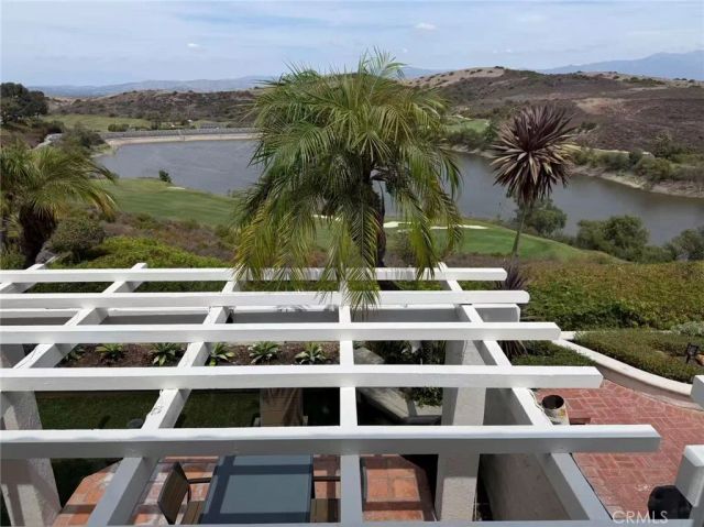 27 Sarena, Irvine, CA 92612