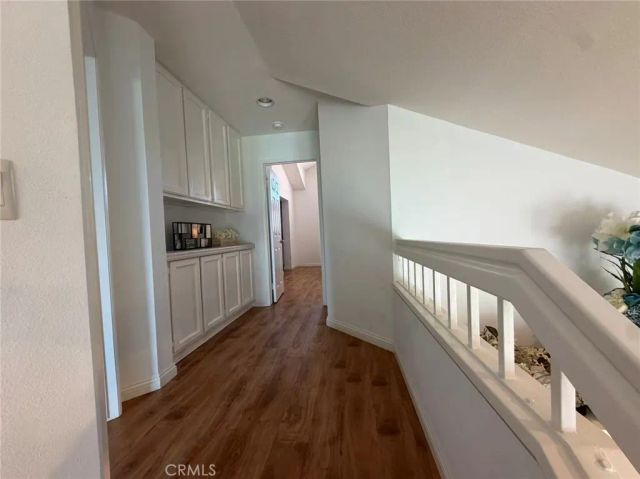 27 Sarena, Irvine, CA 92612