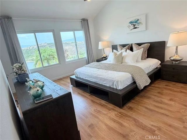 27 Sarena, Irvine, CA 92612