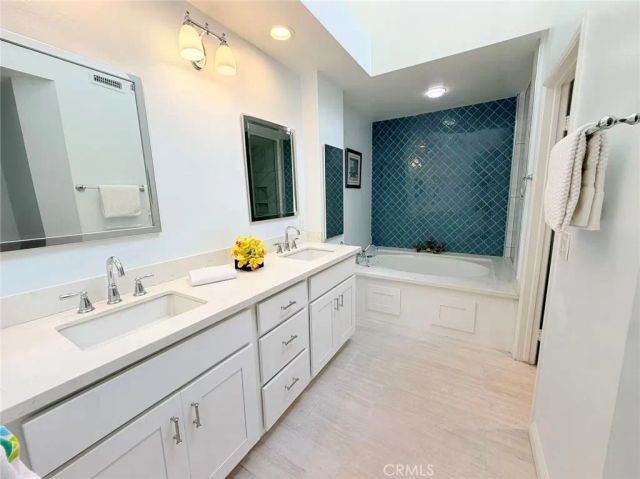 27 Sarena, Irvine, CA 92612